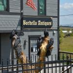 2017OTRA-1_1397 (August 31, 2017)